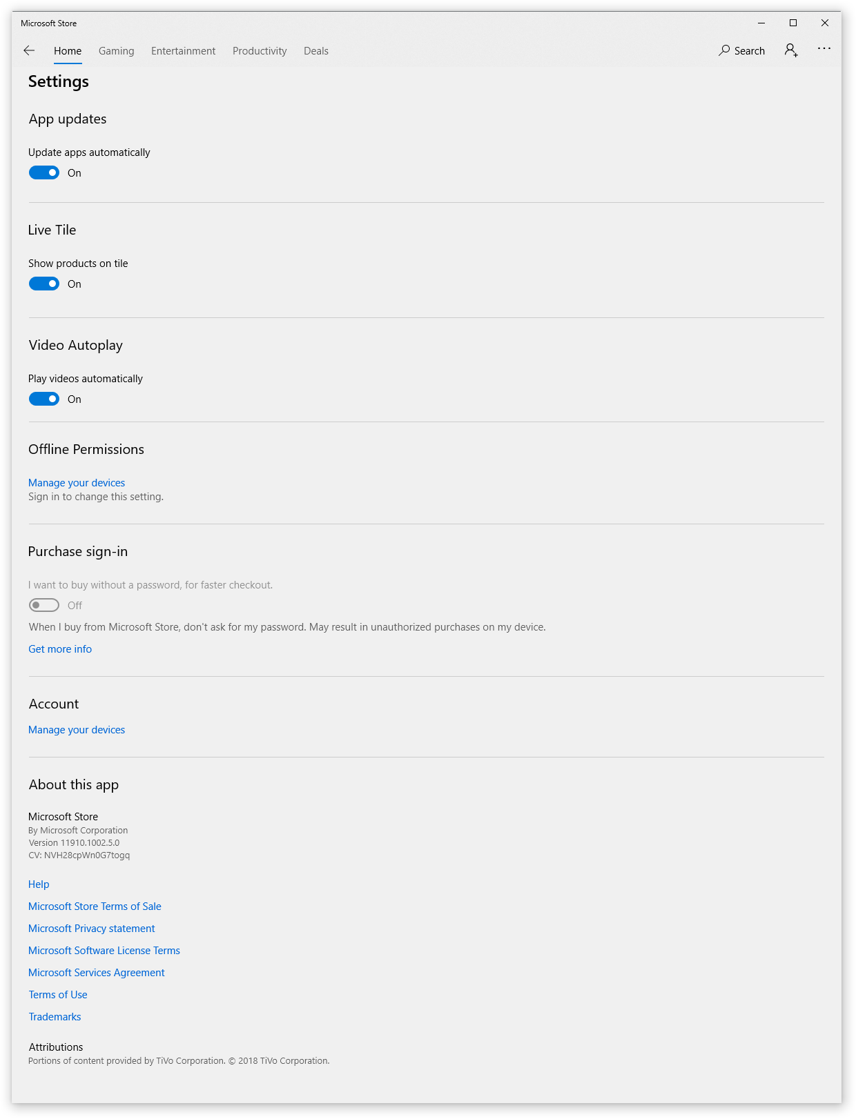 File:Windows10-21H2-Store-Settings.png - BetaWiki