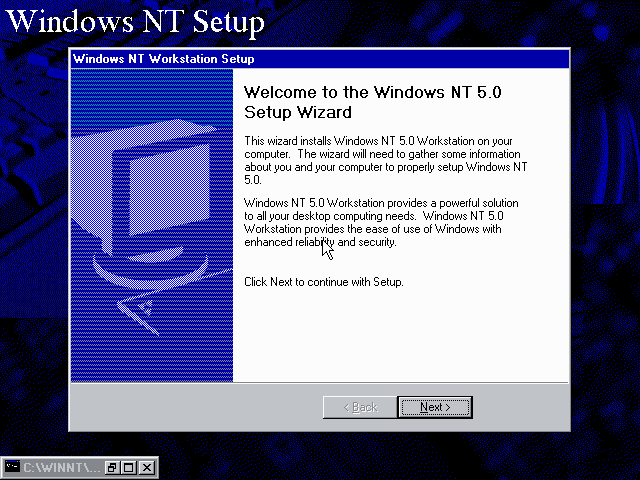 File:Windows2000-5.0.1729-Setup.png