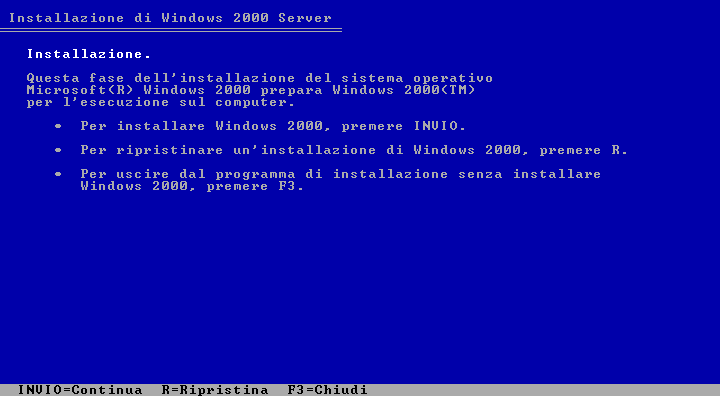 File:Windows2000-5.0.2031-Italian-Server-Setup1.png