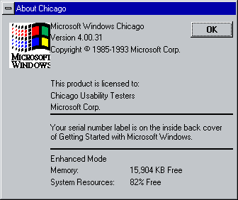 File:Windows95-4.00.31-About.png