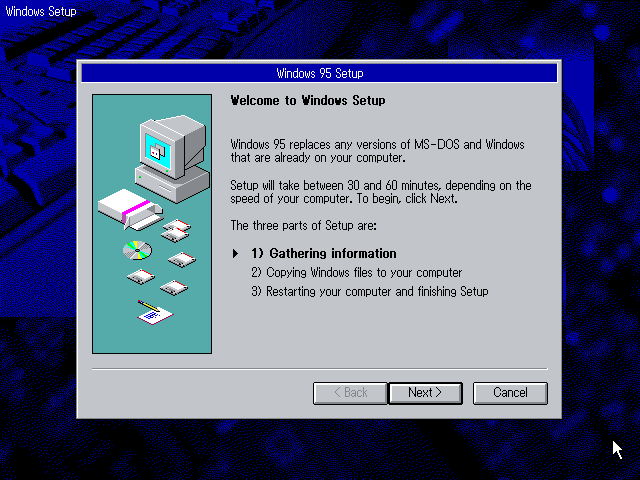 File:Windows95-4.00.323-Setup2.png