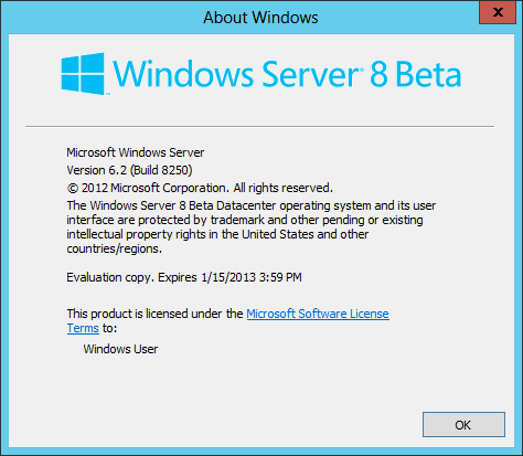 File:WindowsServer2012-6.2.8250-About.png