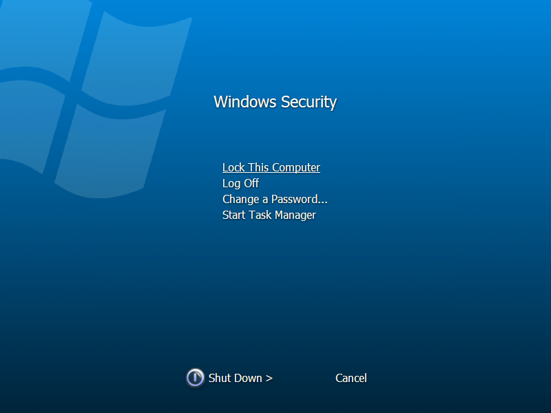 File:5219WindowsSecurity.png