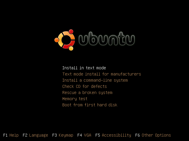 File:Ubuntu-7.04-Setup.png