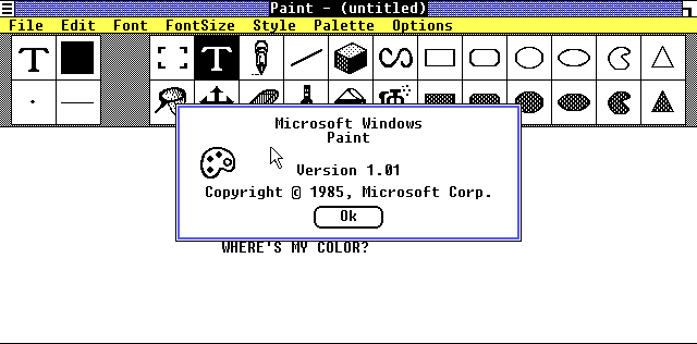 File:Win101paint.png
