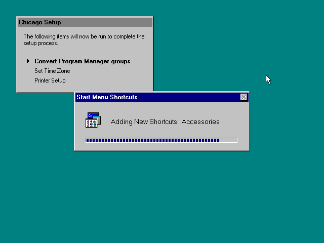 File:Windows95-4.0.180-Setup23.png