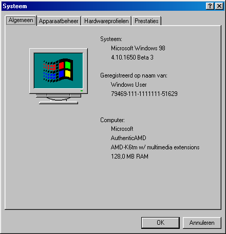 File:Windows98-4.10.1650.8-NED-SystemProperties.png