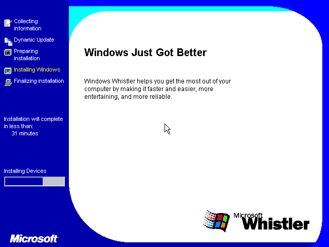 File:WindowsXP-5.1.2276-Setup4.png