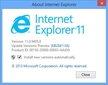 File:9405-About Internet Explorer 11.jpeg