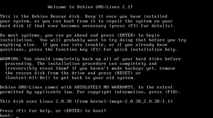 File:Debian-2.1-Setup1.png
