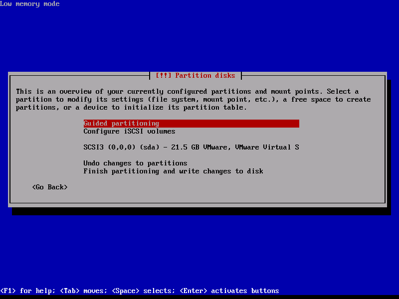 File:Debian 11 daily lm disk partition.png