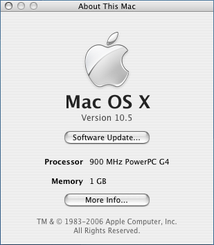 File:MacOS-10.5-9A303-About.png