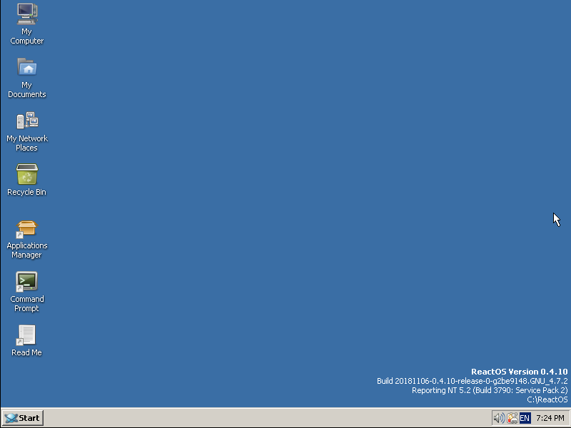 File:ReactOS 0.4.10 Desktop.png