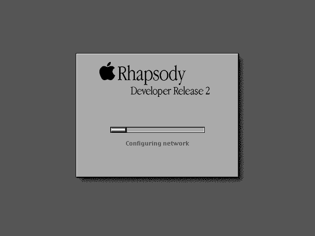File:Rhapsody-DP2-Boot2.png