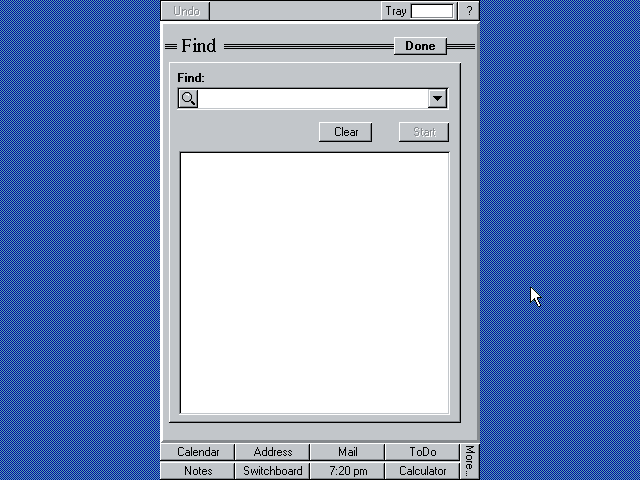 File:WinPad-PDK-Find.png