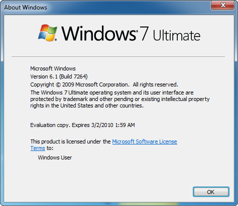 File:Windows7-6.1.7264prertm-About.png