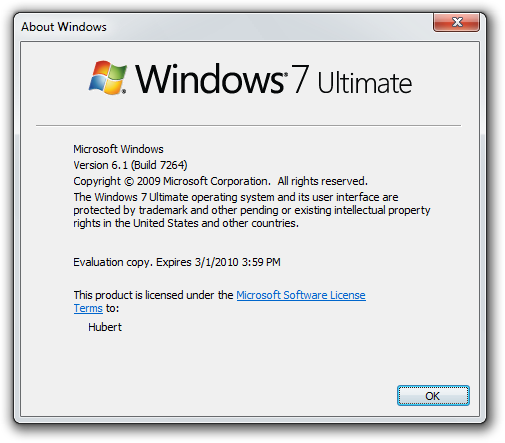 File:Windows7-6.1.7264rtmescrow-About.png