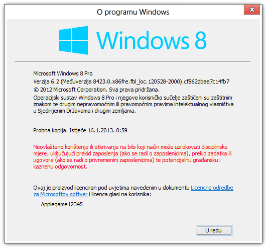 File:Windows8-6.2.8423rp-About.png