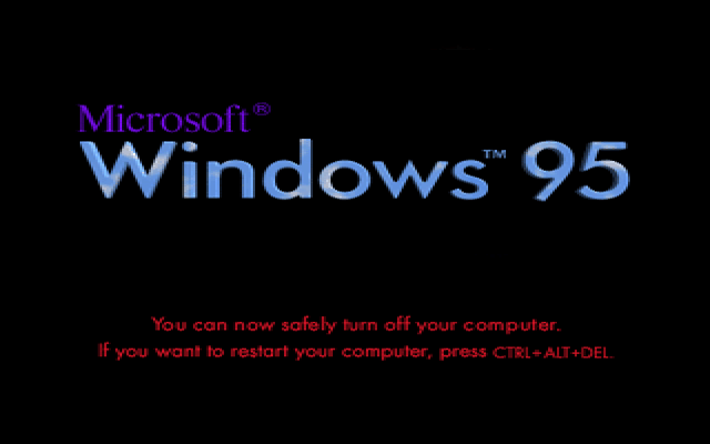 File:Windows95-4.0.189-Safe.png