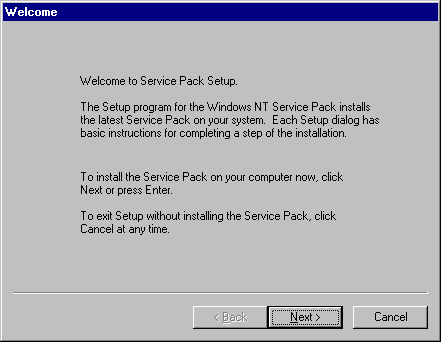 File:WindowsNT4.0-4.00.1381.3sp2-Setup.png