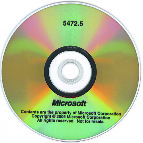 File:WindowsVista-6.0.5472.5-(x86)-DVD.png
