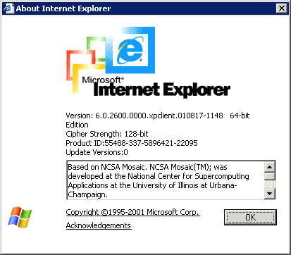 File:WindowsXP-5.1.2600ia64-IEabout.PNG