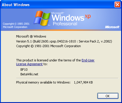 File:WindowsXP-SP2-2082-About.png