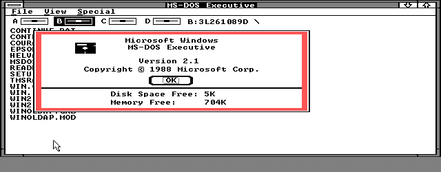 File:Windows-2.1-286-RM-Nimbus-About.PNG
