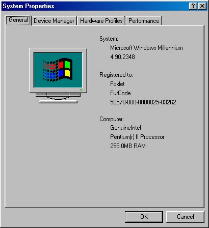File:Windows-ME-4.90.2348-SystemProperties.png