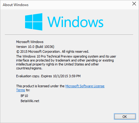 File:Windows10-10.0.10036-About.png