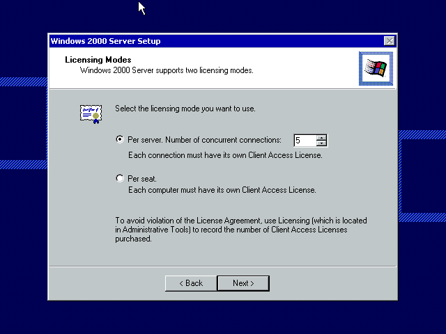 File:Windows2000-5.0.2190-Setup06.png