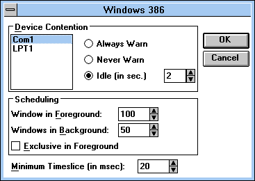 File:Windows3.0-3.0.33-Windows386.png