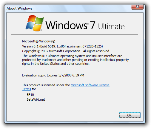 File:Windows7-6.1.6519-About.png