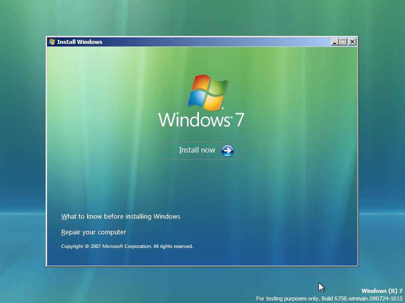 File:Windows7-6.1.6758.0-Setup-Autorun2.png