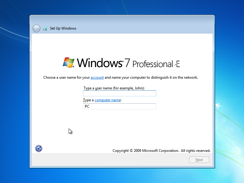 File:Windows7-ProE-OOBE.png