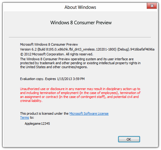 File:Windows8-6.2.8195-About.png