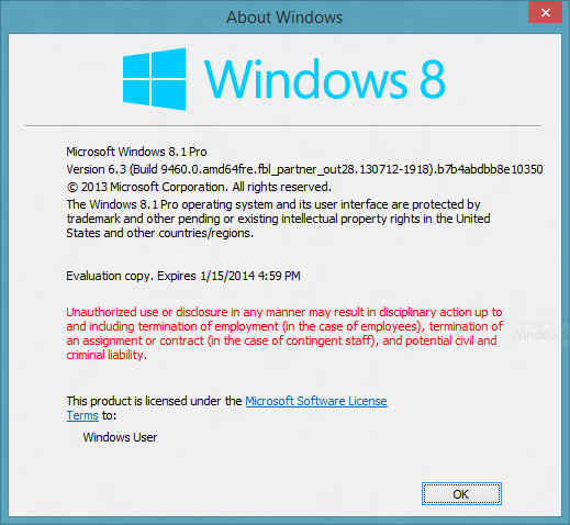 File:Windows8.1-6.3.9460prertm-About.png