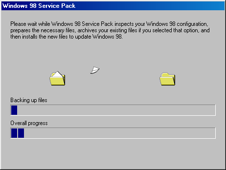 File:Windows98-4.1.2107-Setup.png