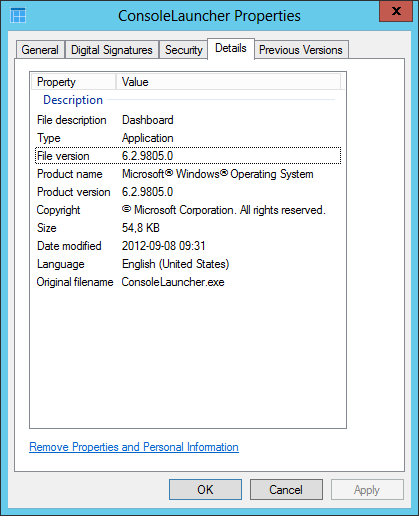 File:Windows Server 2012 Essentials-2023-06-30-21-12-18.png