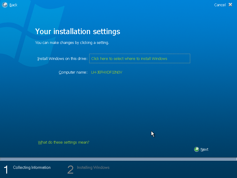File:5098 InstallationSettings.png