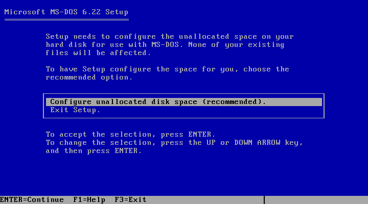 File:MS-DOS-6.22-Setup-2.png