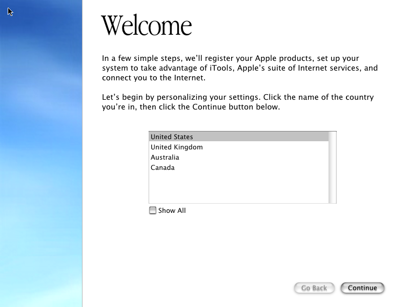 User oobe broker что. OOBE файл. Mac os x Server 1.0 CD. Apple Switch to POWERPC. OOBE bypassnro.