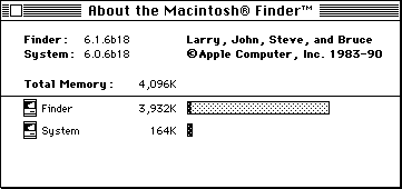 File:MacOS-6.0.6b19-About.png