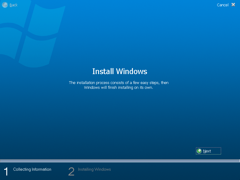 File:Vista 6.0.5098 Install Windows.png