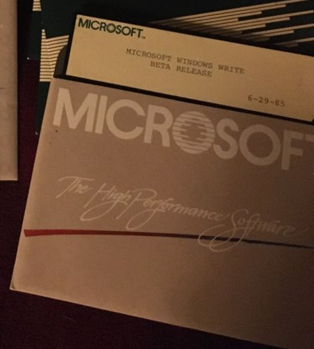 File:Windows1.0-1985-06-29-WinWriteDisk.png