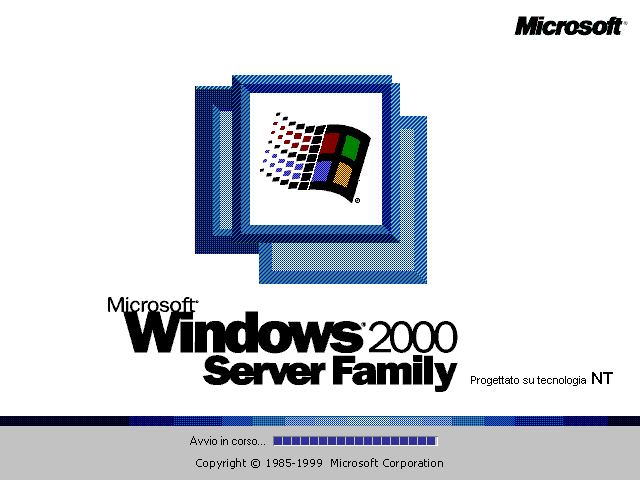 File:Windows2000-5.0.2128-itBootServ.png