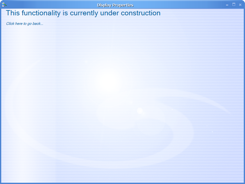 File:3683ThisFunctionalityIsCurrentlyUnderConstruction.png