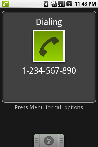 File:Android10r1dialer5.png