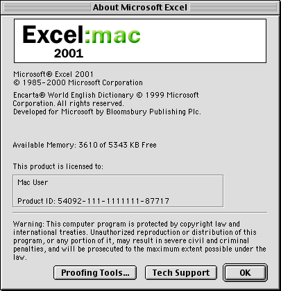 File:Excel2001Mac-About.png