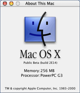 File:MacOS-10.0-PublicBeta-International-About.png